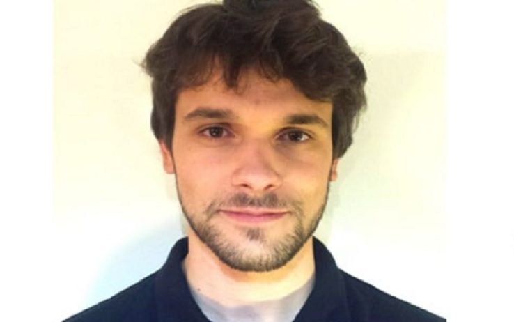 Morte Giacomo Sartori “per asfissia”, l’autopsia e i dubbi da chiarire