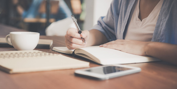 Tirocinio al Ministero della cultura, come fare