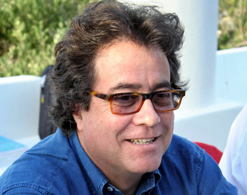 Ricerca, tre borse di studio per tesi in architettura di UniCt, UniPa e UniMe