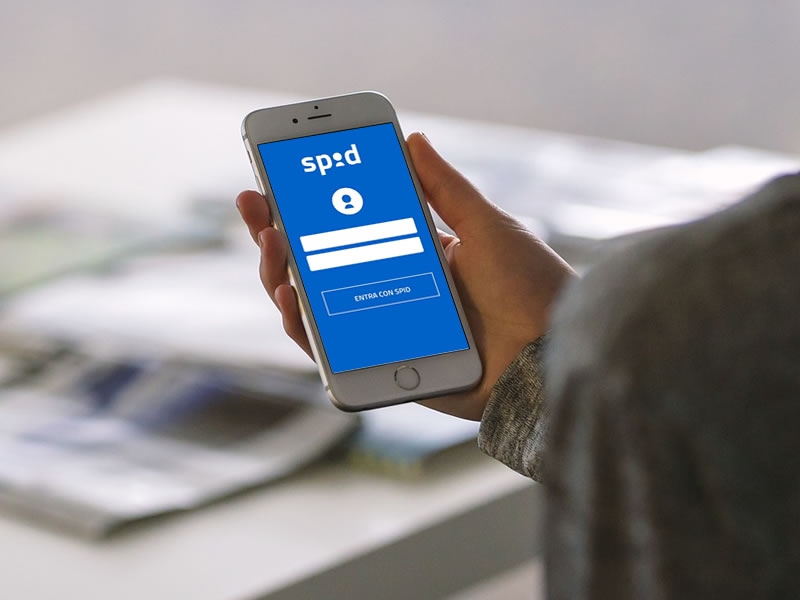 Spid Poste, come ottenerlo: i costi e quali servizi offre