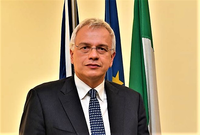 ‘Ndrangheta, chiesti otto anni per assessore regionale Talarico