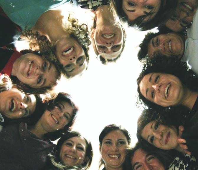 Da associazione Thamaia una nuova “battaglia” in favore delle donne