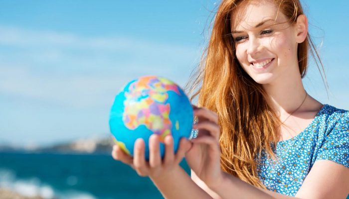 UniCt, tirocini curriculari all’estero, online il bando 2021 Maeci-Crui UniCt, tirocini curriculari all’estero, online il bando 2021 Maeci-Crui