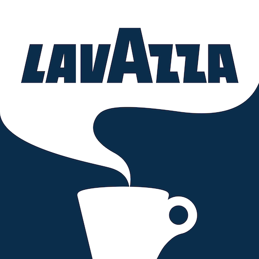 Lavazza assume, opportunità di lavoro e stage