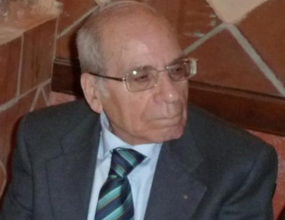 Catania, morto Vittorio Piraneo, “integerrimo servitore dello Stato”