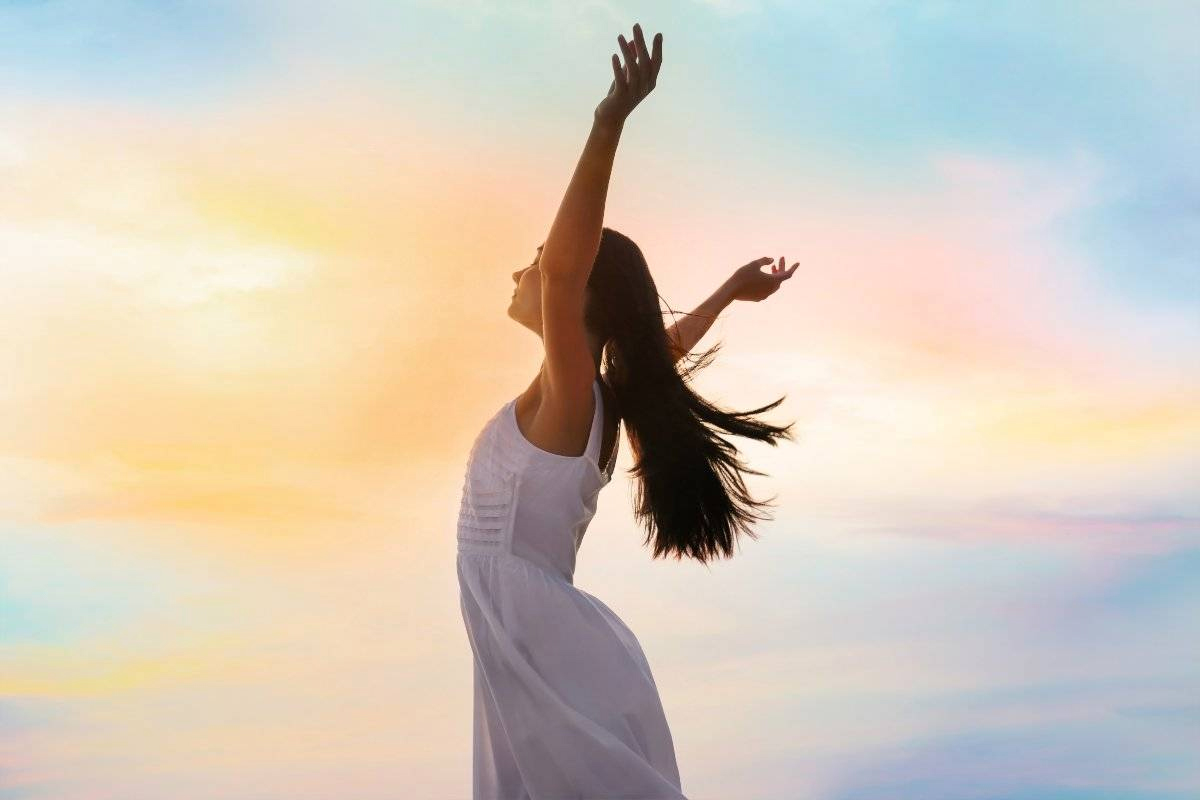 Essere è l’esistente fare è l’agire