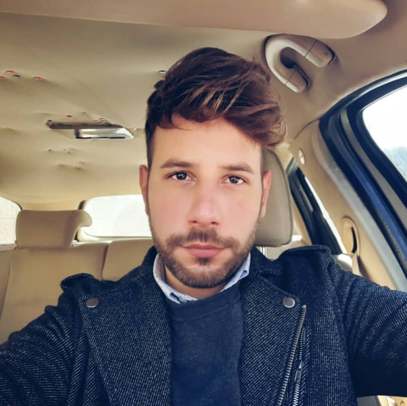 Ddl Zan affosato, la “rabbia” della comunità lgbtqi+ e una difficile ripartenza