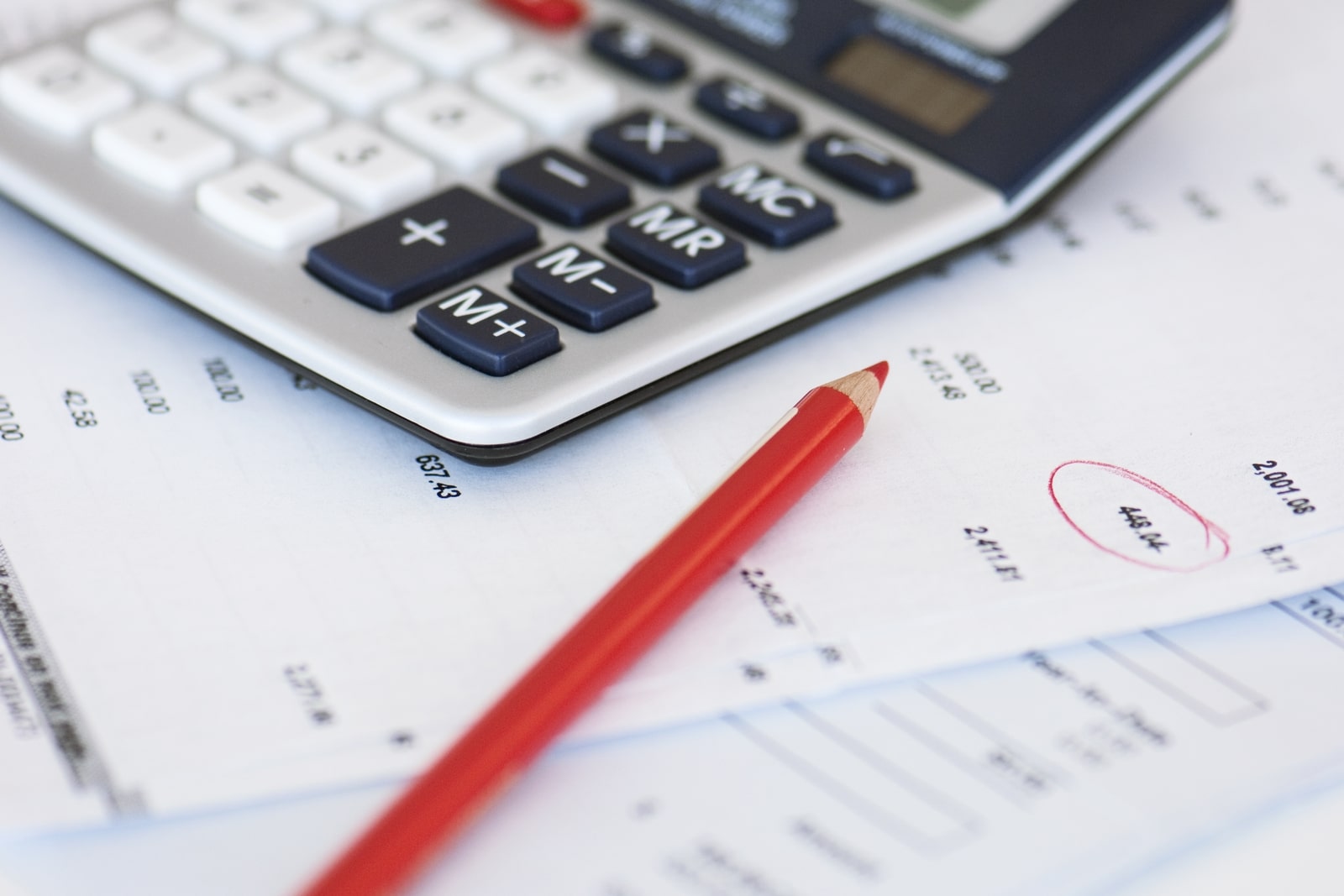 Troina, ecco il Rendiconto 2020 conti in ordine in un anno difficile Troina, ecco il Rendiconto 2020 conti in ordine in un anno difficile