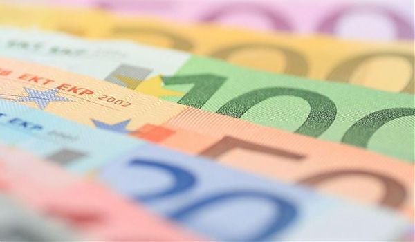 Pil Sicilia a 100 miliardi nel 2024, previsione irrealistica