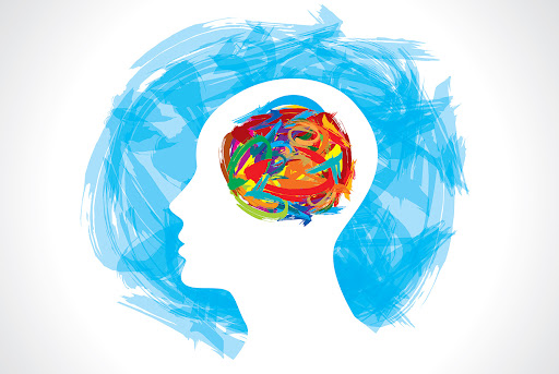 Coronavirus, impatto emotivo e danni collaterali