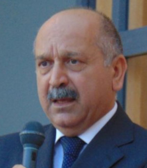 Lotta alla mafia, Paceco rende omaggio a Mauro Rostagno