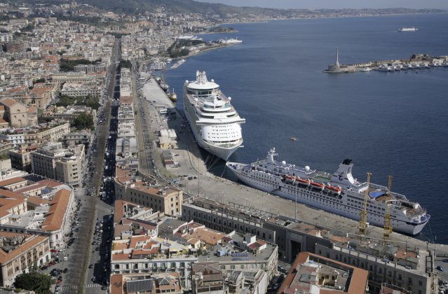 Messina, criticità dell’offerta turistica “Lavoreremo per risolverle”