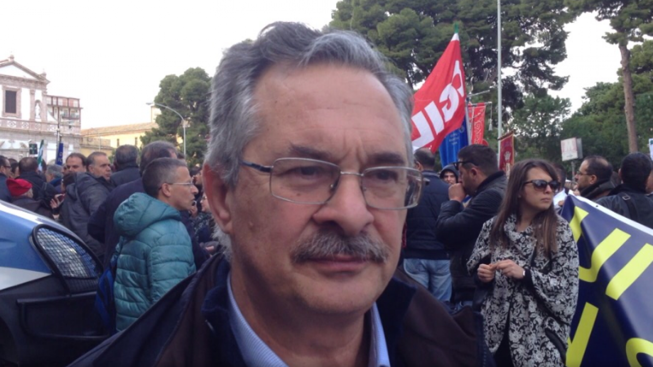 Si sbloccano i concorsi, a Carini si torna ad assumere