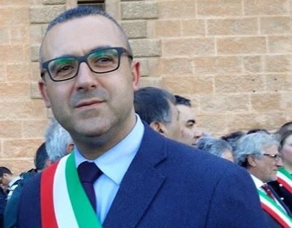 Campobello di Licata, parte la stagione dei cantieri