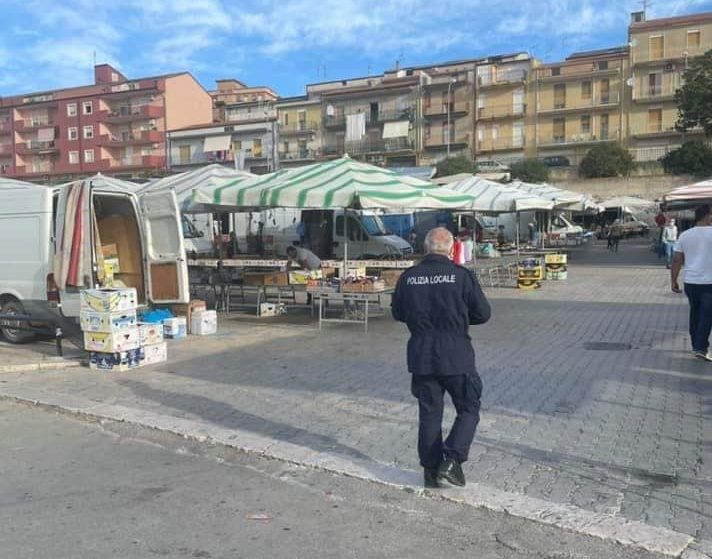 Per il mercato di Mussomeli una rivoluzione attesa da anni