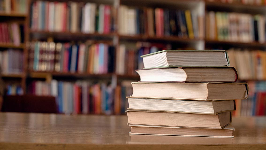 Libri, tra i giovani l’usato non decolla