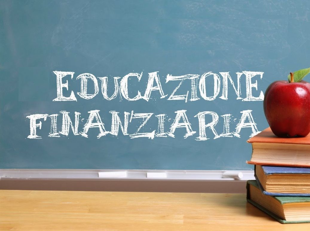 Educazione finanziaria, anche la Sicilia protagonista di #OttobreEdufin2021