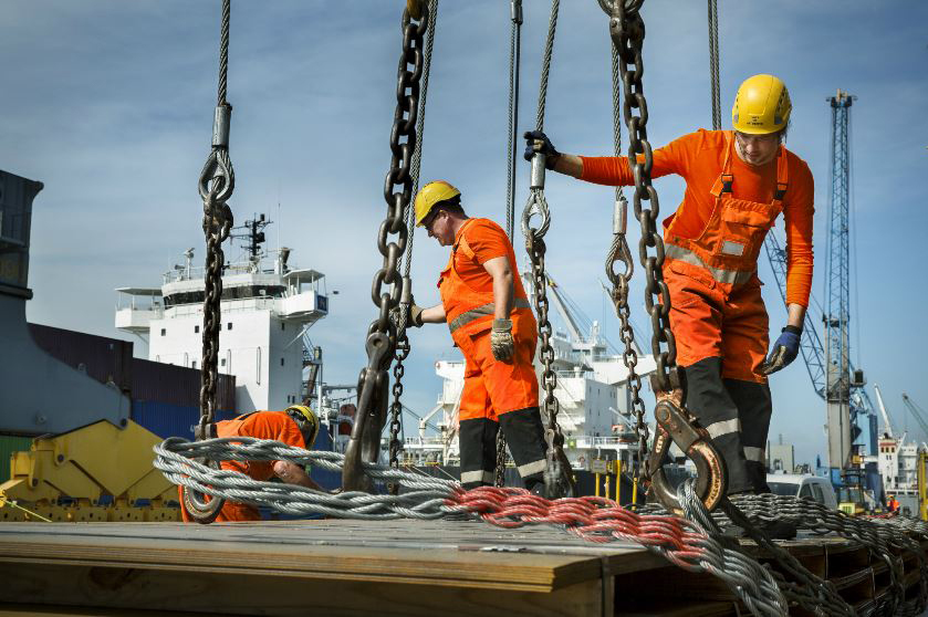 Salario minimo, dai Ccnl la “via” per restituire dignità ai lavoratori Salario minimo, dai Ccnl la “via” per restituire dignità ai lavoratori