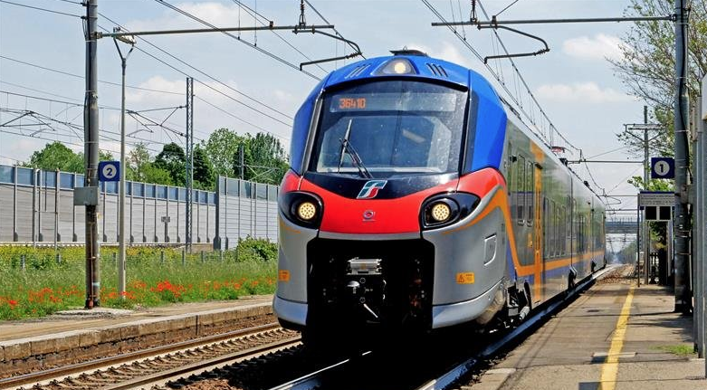 Messina, Metroferrovia da migliorare tante le questioni in sospeso