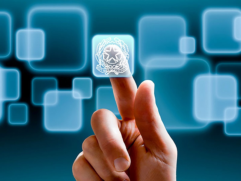 Agrigento, il Cua punta sulla formazione dei dipendenti