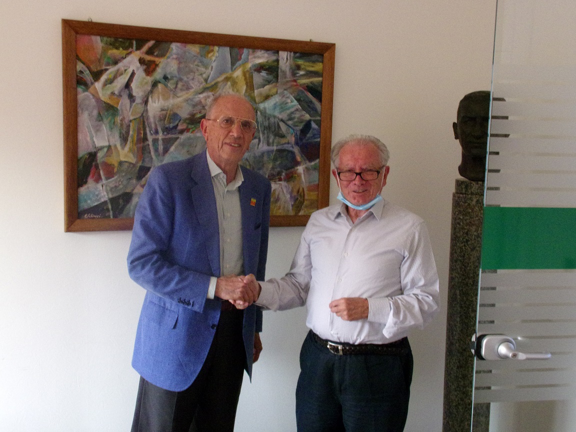 Non soltanto business: il turismo essenziale per socialità e cultura