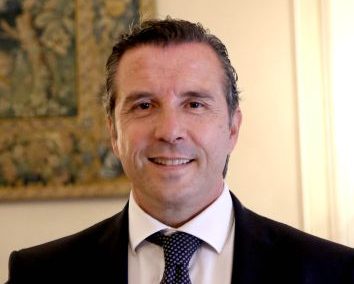 Catania, la Lega e l’amministrazione: Porto tende ramoscello di ulivo