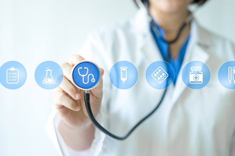 Asp Ragusa, protocollo per il riordino della rete sanitaria