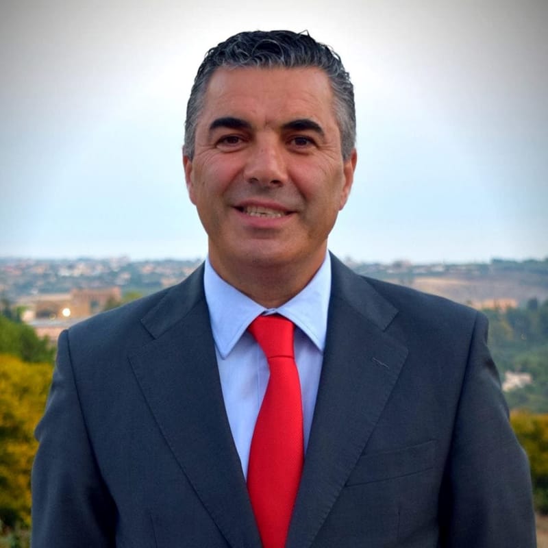 Santa Elisabetta, via libera per la nuova caserma dell’Arma