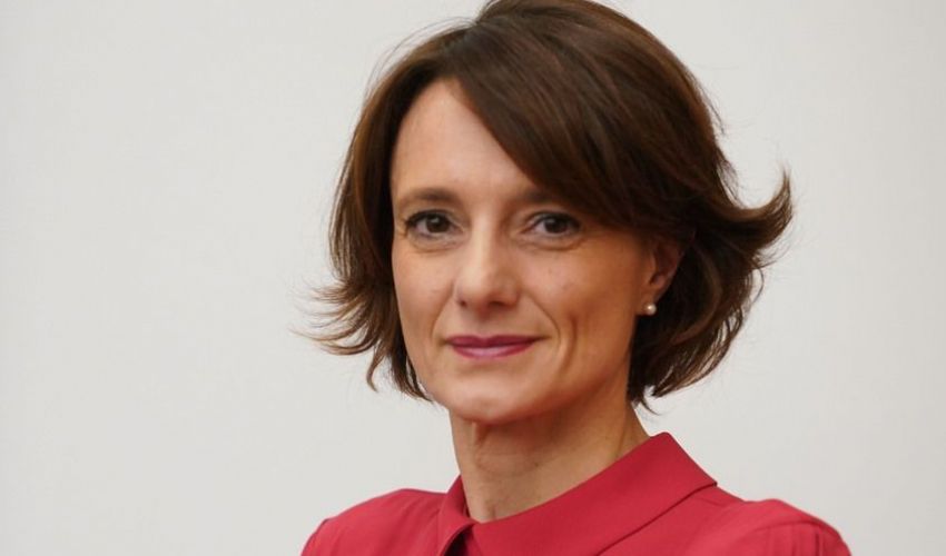 Covid, bambine e ragazze sempre più vittime di reati Covid, bambine e ragazze sempre più vittime di reati