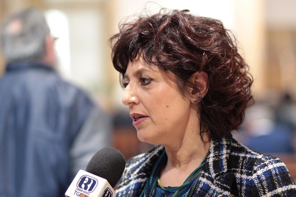 Cisl, “Parità di genere nel patto tra governo e sindacati”