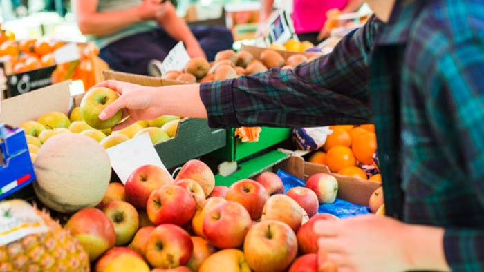 Il mercato di Vittoria entra nella rete di Italmercati