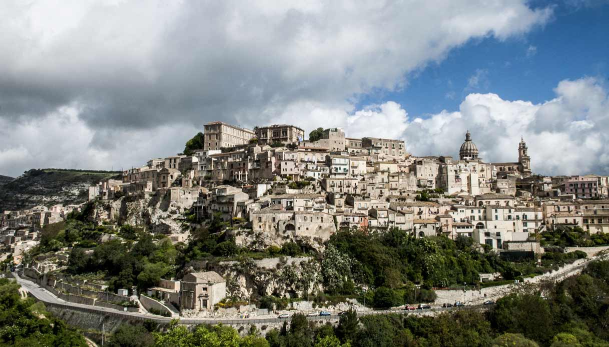 “Alla scoperta di Ragusa” per valorizzare il territorio
