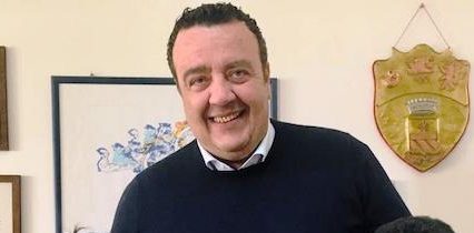 A Sortino un nuovo impianto di illuminazione pubblica