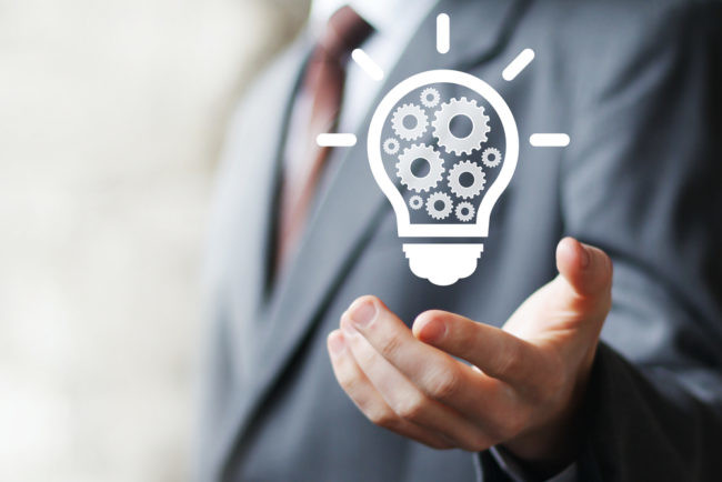 Brevetti+ rifinanziato con 23 milioni, le Pmi possono già farne richiesta