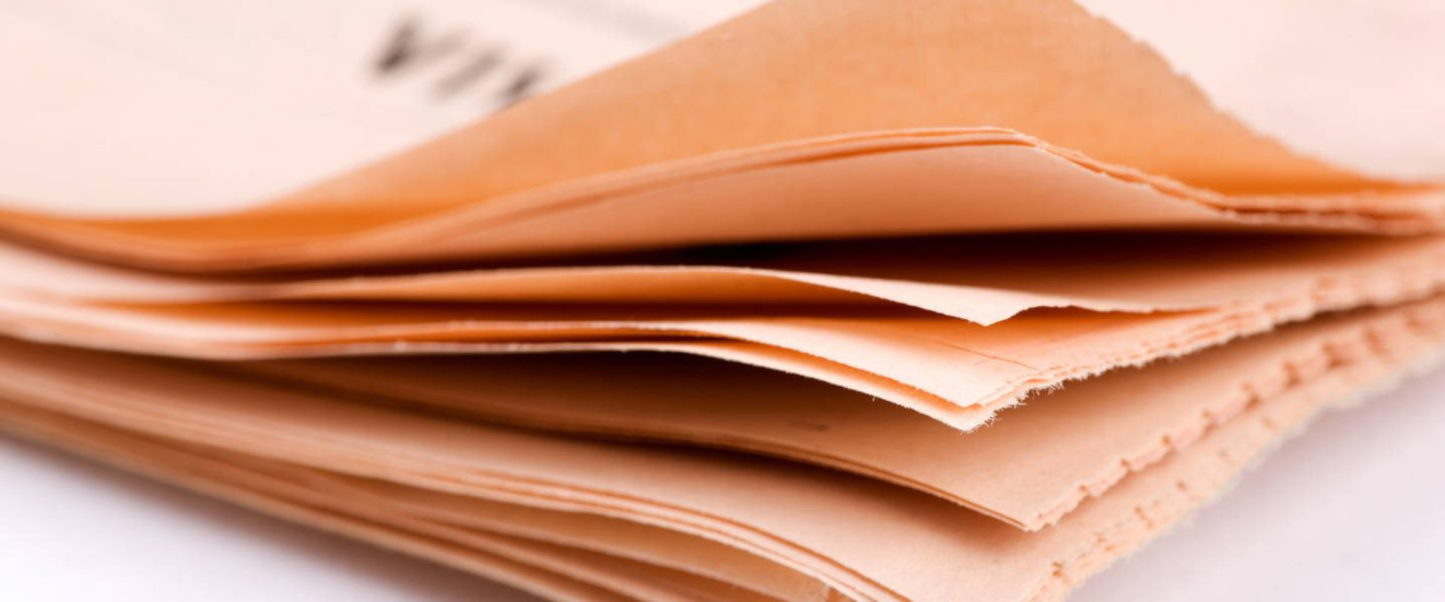 Bonus pubblicità, posticipati termini per accedere al credito d’imposta