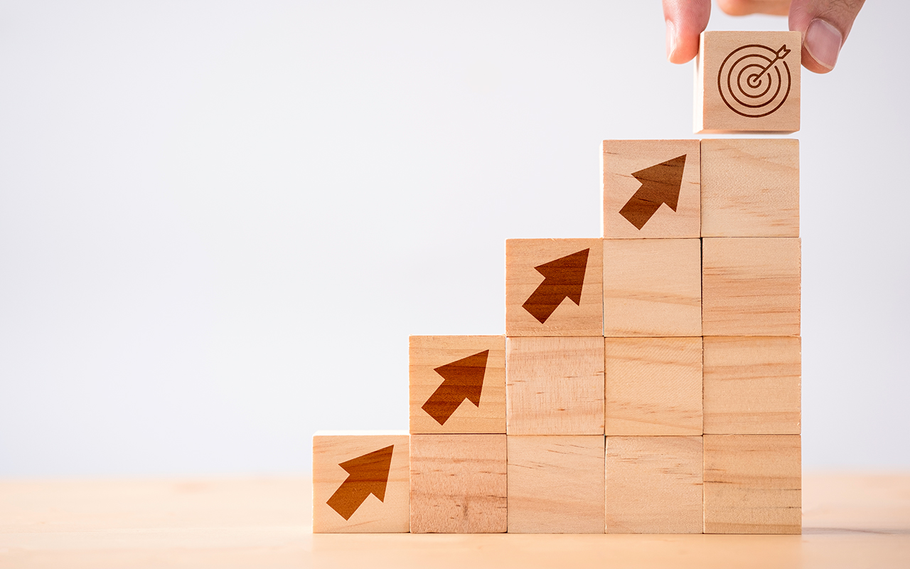 Consumi, ripresa ancora troppo fragile