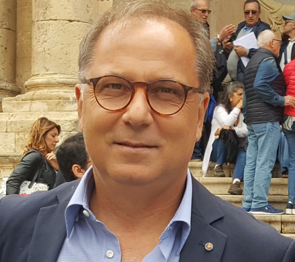 Noto, il Museo archeologico apre le sue porte ai visitatori