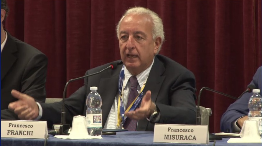 Transizione energetica, rifiuti “petrolio del domani”