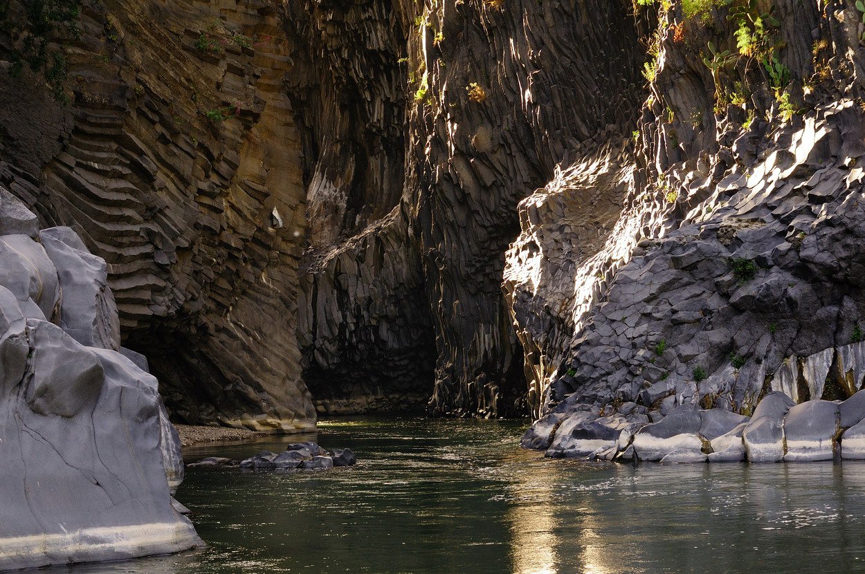 Parchi regionali, da carrozzoni a motori dello sviluppo dell’Isola