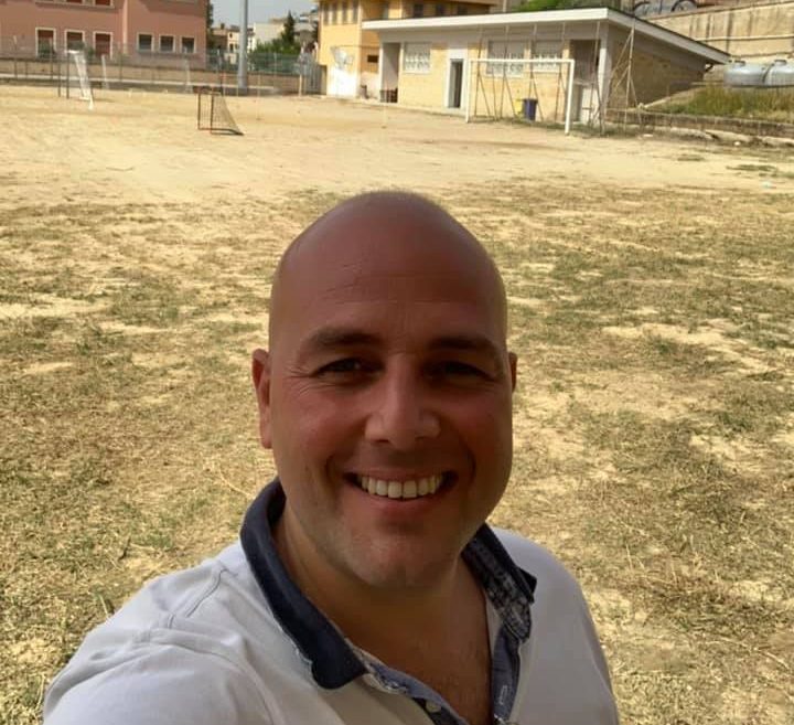 Finanziamento da 700 mila euro per lo stadio di Serradifalco