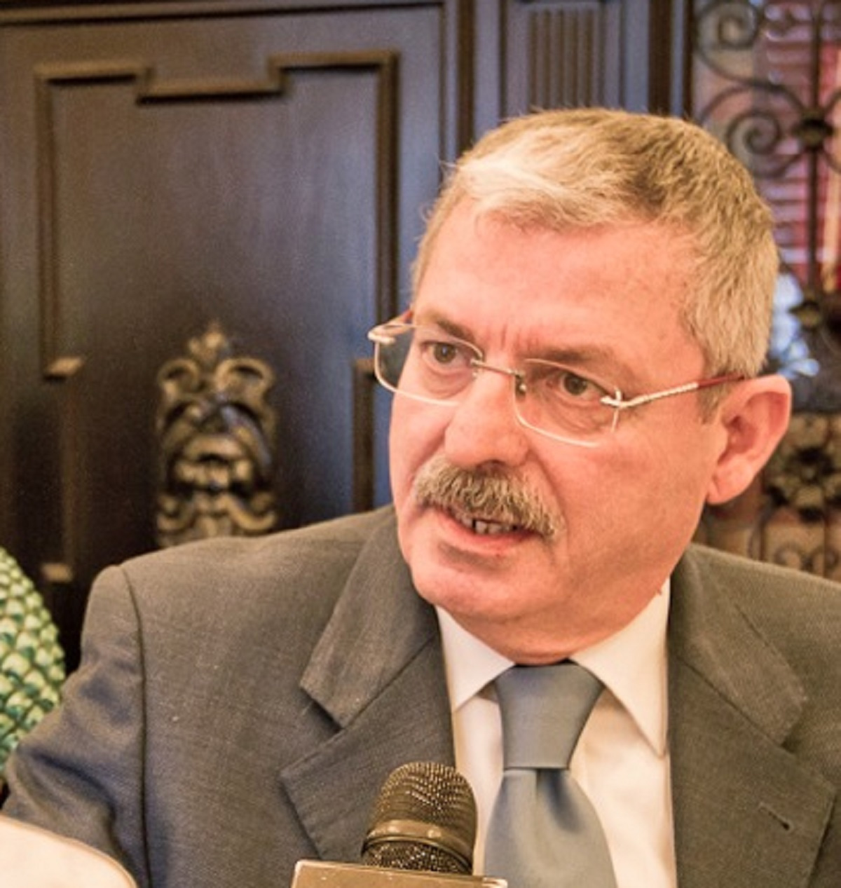 Quel pasticciaccio brutto dell’Ospedale di Castelvetrano