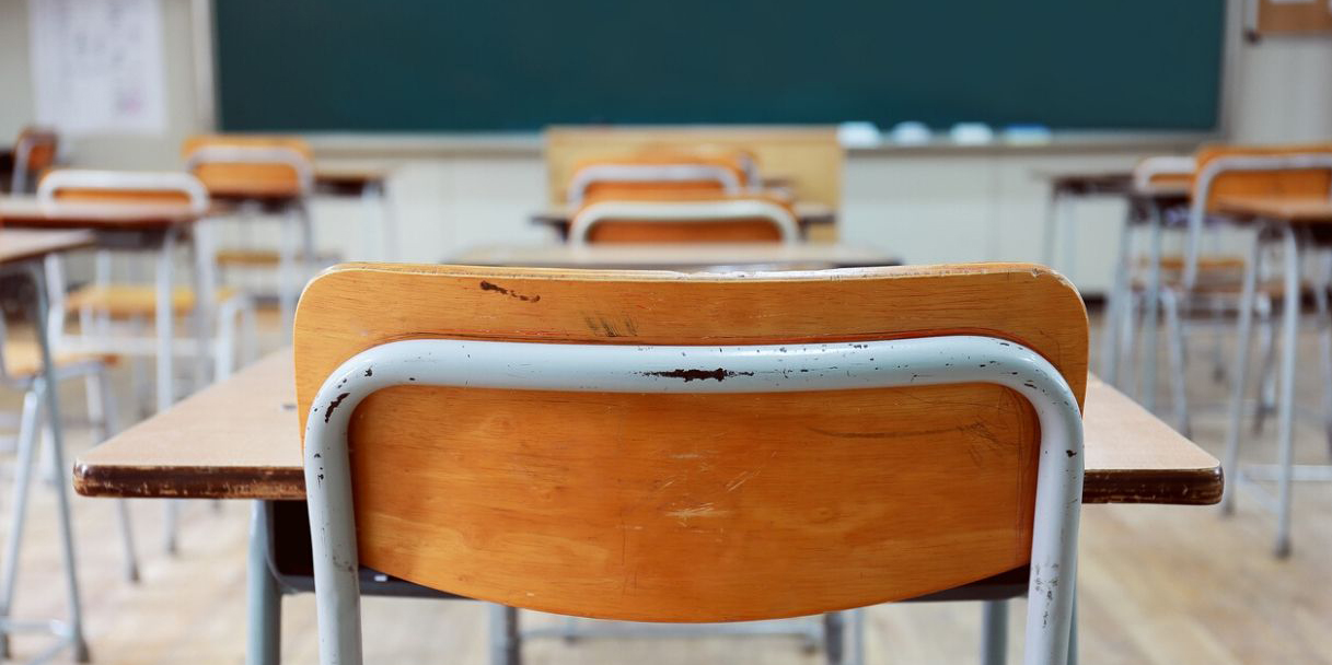 Gli studenti a scuola di Parlamento: così si formano i cittadini di domani Gli studenti a scuola di Parlamento: così si formano i cittadini di domani