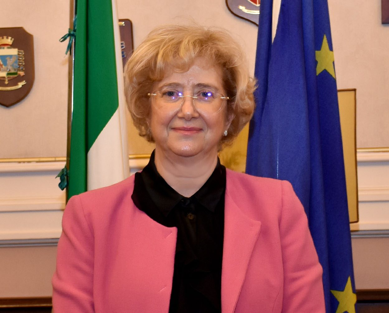 maria-carmela-librizzi