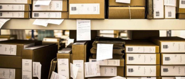 Fisco, la riforma cancella le mini imposte e punta alla “certezza del diritto”