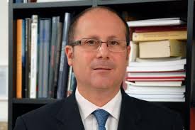 Comiso, dal 15 ottobre stop  alla continuità territoriale