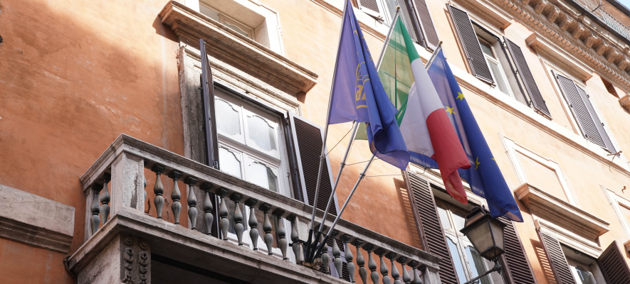 Pnrr, dalla Regione ai Comuni la Sicilia senza professionalità