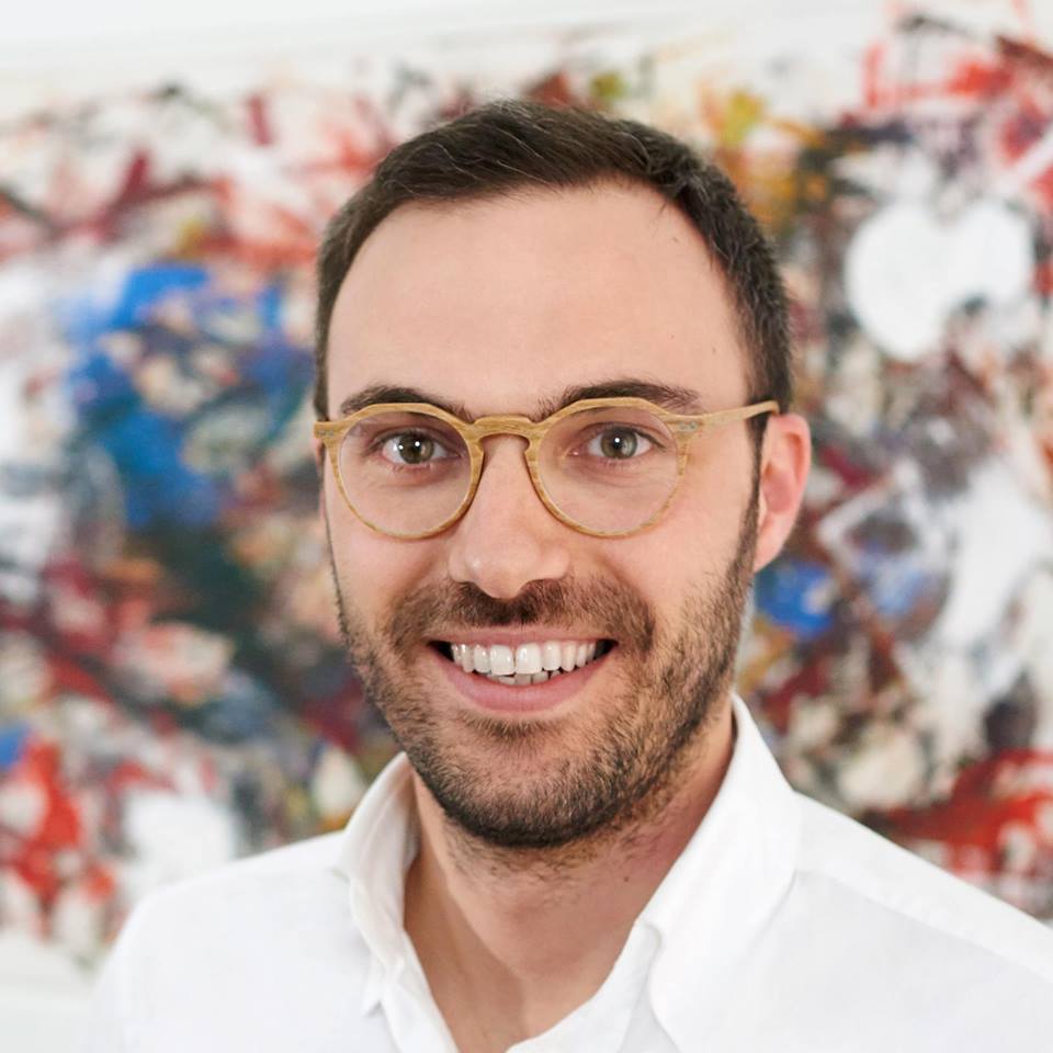 Alcamo rimane grillina, Calatafimi “ambientalista” Alcamo rimane grillina, Calatafimi “ambientalista”