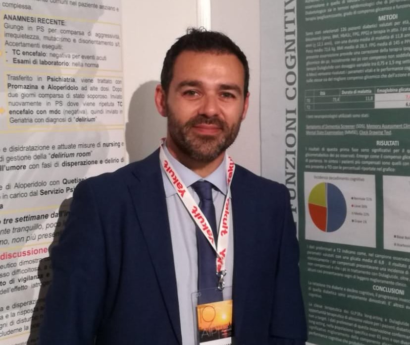 Comitato consultivo Asp Enna, si attendono le nuove elezioni