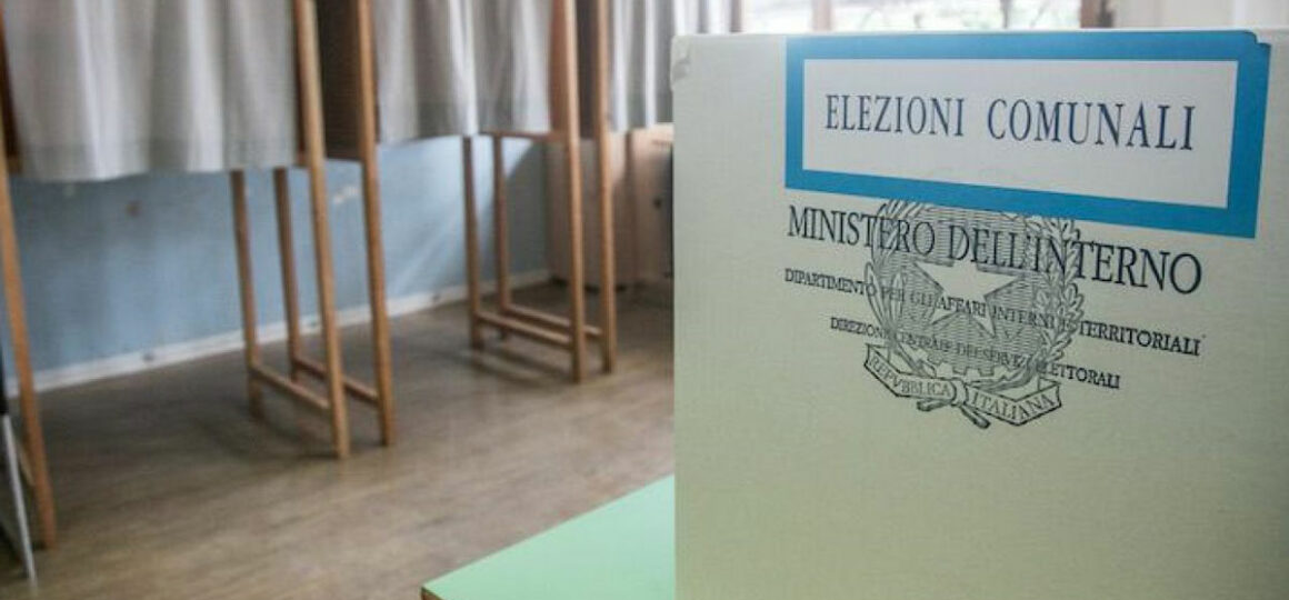 Post elezioni: novità, conferme e una significativa svolta rosa