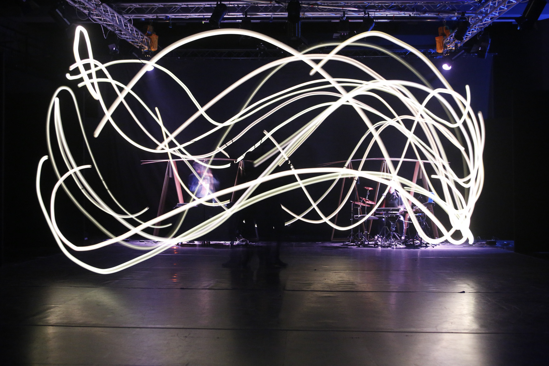 Il Centro Zō di Catania rilancia il teatro dal vivo